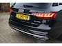 Audi A4 Avant 40 TFSI Advanced Edition Autom Sportst Navi Clima Apple Carplay Cruise Digitale Cockpit 2x PDC LMV ENZ NL Auto.
