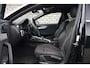 Audi A4 Avant 40 TFSI Advanced Edition Autom Sportst Navi Clima Apple Carplay Cruise Digitale Cockpit 2x PDC LMV ENZ NL Auto.