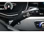 Audi A4 Avant 40 TFSI Advanced Edition Autom Sportst Navi Clima Apple Carplay Cruise Digitale Cockpit 2x PDC LMV ENZ NL Auto.