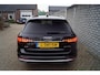 Audi A4 Avant 40 TFSI Advanced Edition Autom Sportst Navi Clima Apple Carplay Cruise Digitale Cockpit 2x PDC LMV ENZ NL Auto.