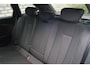 Audi A4 Avant 40 TFSI Advanced Edition Autom Sportst Navi Clima Apple Carplay Cruise Digitale Cockpit 2x PDC LMV ENZ NL Auto.