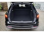 Audi A4 Avant 40 TFSI Advanced Edition Autom Sportst Navi Clima Apple Carplay Cruise Digitale Cockpit 2x PDC LMV ENZ NL Auto.