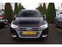 Audi A4 Avant 40 TFSI Advanced Edition Autom Sportst Navi Clima Apple Carplay Cruise Digitale Cockpit 2x PDC LMV ENZ NL Auto.