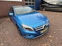Mercedes-Benz A-klasse 180 Prestige