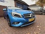 Mercedes-Benz A-klasse 180 Prestige