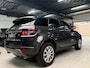 Land Rover Range Rover Evoque 2.0 Si 4WD Dynamic KEYLESS|MERIDIAN|PANO