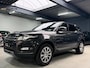 Land Rover Range Rover Evoque 2.0 Si 4WD Dynamic KEYLESS|MERIDIAN|PANO