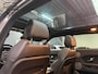 Land Rover Range Rover Evoque 2.0 Si 4WD Dynamic KEYLESS|MERIDIAN|PANO