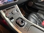 Land Rover Range Rover Evoque 2.0 Si 4WD Dynamic KEYLESS|MERIDIAN|PANO