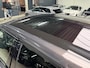 Land Rover Range Rover Evoque 2.0 Si 4WD Dynamic KEYLESS|MERIDIAN|PANO