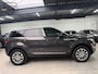 Land Rover Range Rover Evoque 2.0 Si 4WD Dynamic KEYLESS|MERIDIAN|PANO