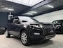 Land Rover Range Rover Evoque 2.0 Si 4WD Dynamic KEYLESS|MERIDIAN|PANO