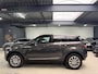 Land Rover Range Rover Evoque 2.0 Si 4WD Dynamic KEYLESS|MERIDIAN|PANO