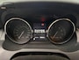 Land Rover Range Rover Evoque 2.0 Si 4WD Dynamic KEYLESS|MERIDIAN|PANO
