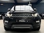Land Rover Range Rover Evoque 2.0 Si 4WD Dynamic KEYLESS|MERIDIAN|PANO