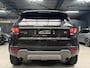 Land Rover Range Rover Evoque 2.0 Si 4WD Dynamic KEYLESS|MERIDIAN|PANO