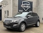 Land Rover Range Rover Evoque 2.0 Si 4WD Dynamic KEYLESS|MERIDIAN|PANO