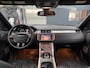 Land Rover Range Rover Evoque 2.0 Si 4WD Dynamic KEYLESS|MERIDIAN|PANO