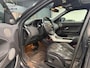 Land Rover Range Rover Evoque 2.0 Si 4WD Dynamic KEYLESS|MERIDIAN|PANO