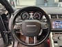 Land Rover Range Rover Evoque 2.0 Si 4WD Dynamic KEYLESS|MERIDIAN|PANO