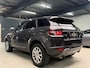 Land Rover Range Rover Evoque 2.0 Si 4WD Dynamic KEYLESS|MERIDIAN|PANO