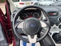 Ford Ka 1.2 Titanium X,Airco,2de eigenaar!