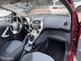 Ford Ka 1.2 Titanium X,Airco,2de eigenaar!