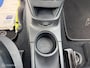 Ford Ka 1.2 Titanium X,Airco,2de eigenaar!