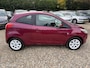 Ford Ka 1.2 Titanium X,Airco,2de eigenaar!