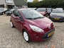 Ford Ka 1.2 Titanium X,Airco,2de eigenaar!