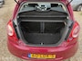 Ford Ka 1.2 Titanium X,Airco,2de eigenaar!