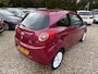 Ford Ka 1.2 Titanium X,Airco,2de eigenaar!