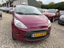 Ford Ka 1.2 Titanium X,Airco,2de eigenaar!