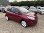 Ford Ka 1.2 Titanium X,Airco,2de eigenaar!