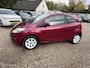 Ford Ka 1.2 Titanium X,Airco,2de eigenaar!