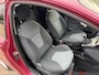 Ford Ka 1.2 Titanium X,Airco,2de eigenaar!