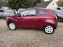 Ford Ka 1.2 Titanium X,Airco,2de eigenaar!
