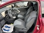 Ford Ka 1.2 Titanium X,Airco,2de eigenaar!