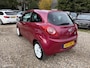 Ford Ka 1.2 Titanium X,Airco,2de eigenaar!