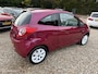 Ford Ka 1.2 Titanium X,Airco,2de eigenaar!