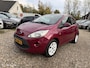 Ford Ka 1.2 Titanium X,Airco,2de eigenaar!