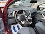 Ford Ka 1.2 Titanium X,Airco,2de eigenaar!