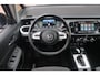 Honda Jazz 1.5 e:HEV 109pk CVT Executive | App Connect | Climate | Adaptive Cruise | Camera | PDC | Trekhaak