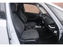 Honda Jazz 1.5 e:HEV 109pk CVT Executive | App Connect | Climate | Adaptive Cruise | Camera | PDC | Trekhaak