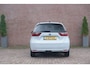Honda Jazz 1.5 e:HEV 109pk CVT Executive | App Connect | Climate | Adaptive Cruise | Camera | PDC | Trekhaak