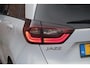 Honda Jazz 1.5 e:HEV 109pk CVT Executive | App Connect | Climate | Adaptive Cruise | Camera | PDC | Trekhaak