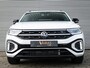 Volkswagen T-Roc 1.5 TSI 3xR-Line Business+ BlackStyle 150PK