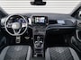 Volkswagen T-Roc 1.5 TSI 3xR-Line Business+ BlackStyle 150PK