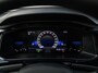 Volkswagen T-Roc 1.5 TSI 3xR-Line Business+ BlackStyle 150PK