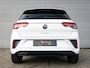 Volkswagen T-Roc 1.5 TSI 3xR-Line Business+ BlackStyle 150PK